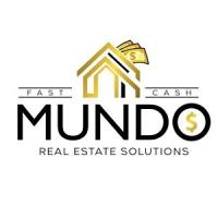 Mundo Enterprises Logo