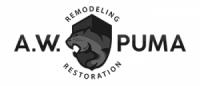 AW Puma Restoration & Remodeling, Inc logo