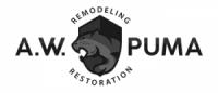 AW Puma Restoration & Remodeling, Inc Logo