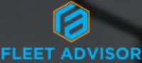 Fleet Advisor Logo