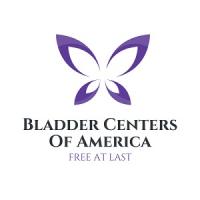 Bladder Centers Of America logo