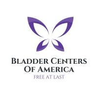 Bladder Centers Of America Logo