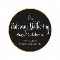 Gateway Gathering Logo