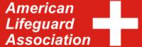 American Lifeguard Association Logo