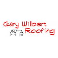 Gary Wilbert Roofing Logo