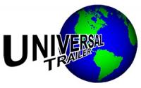 Universal Trailer Logo