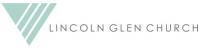 Lincoln Glen Church Logo