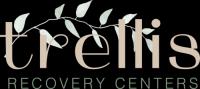 Trellis Recovery Centers Logo