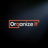 Organize It SWFL logo
