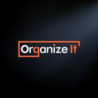 Organize It SWFL Logo