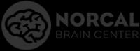 Norcal Brain Center Logo