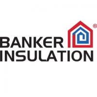 Banker Insulation Logo