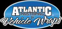 Costa Rich Painting And Custom Finishes Logo