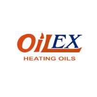 Oilex Fuel of New York Logo