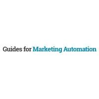 Guides for Marketing Automation Logo