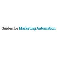 Guides for Marketing Automation Logo