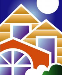 Paramount Builders Inc Logo