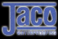Jaco Waterproofing logo
