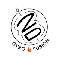 2Delicious Logo