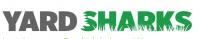 Yard Sharks Inc. Logo