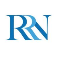 Rittgers Rittgers & Nakajima Logo