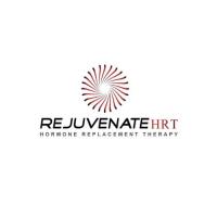 RejuvenateHRT LLC Logo