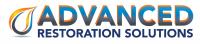 Advanced Restoration Solutions Logo