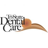 Tri-State Dental Care Logo