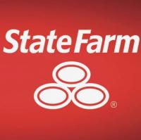 James Carr - State Farm Insurance Agent Logo