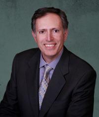 Armen Vartany, MD, FACS Logo