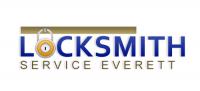 Locksmith Everett Logo