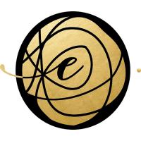 EVOKE Boudoir - North Virginia and DC Logo