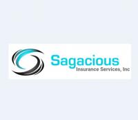 Sagacious Insurance Services, Inc Logo