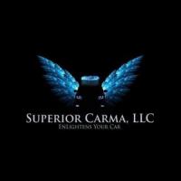 Superior Carma logo