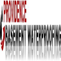 Providence Basement Waterproofing Logo