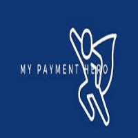 My Payment Hero Logo