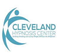 Cleveland Hypnosis Center Logo