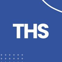 Torrance Handyman Services Logo