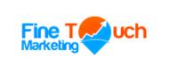 Brooklyn Marketing Company | Marketing Agency Brooklyn Logo