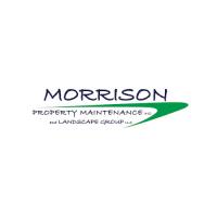 Morrison Property Maintenance & Landscape Group logo