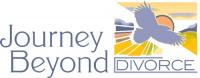Journey Beyond Divorce Logo