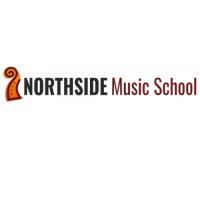 Northside Music School Logo