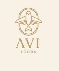 Avi Foods logo