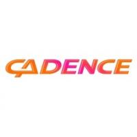 CadenceSEO, LLC logo