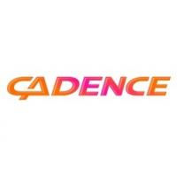 CadenceSEO, LLC Logo