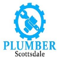  Plumber Scottsdale Logo