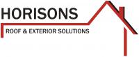 Horisons LLC Logo