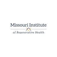 Missouri Institute of Regenerative Health Logo