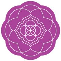 Balanced Awakening Logo