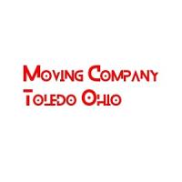Moving Company Toledo Ohio Logo